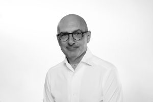 AE headshots 1 sep 2026 4427