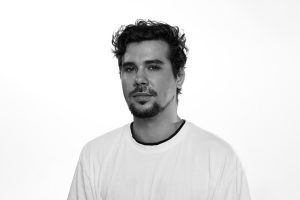 AE headshots 1 sep 2026 4441