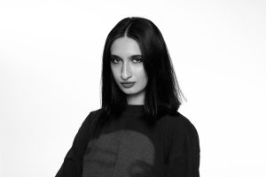 AE headshots 1 sep 20260030