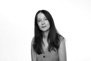 AE headshots 1 sep 20260084