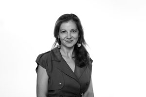 AE headshots 1 sep 20261136