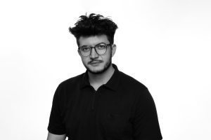 AE headshots 1 sep 20261209