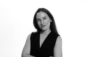 AE headshots 1 sep 20261273