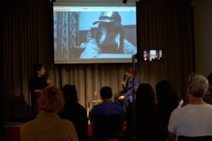 Meet the artists #3 | Art Encounters Biennial 2027