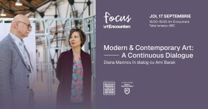 Modern and Contemporary Art: A Continuous Dialogue