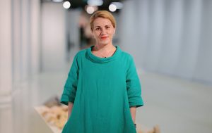 De la Picasso la arta contemporană | Curs de introducere în artă cu Maria Sârbu