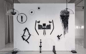 Meet the Artists #3 | Bienala Art Encounters 2027