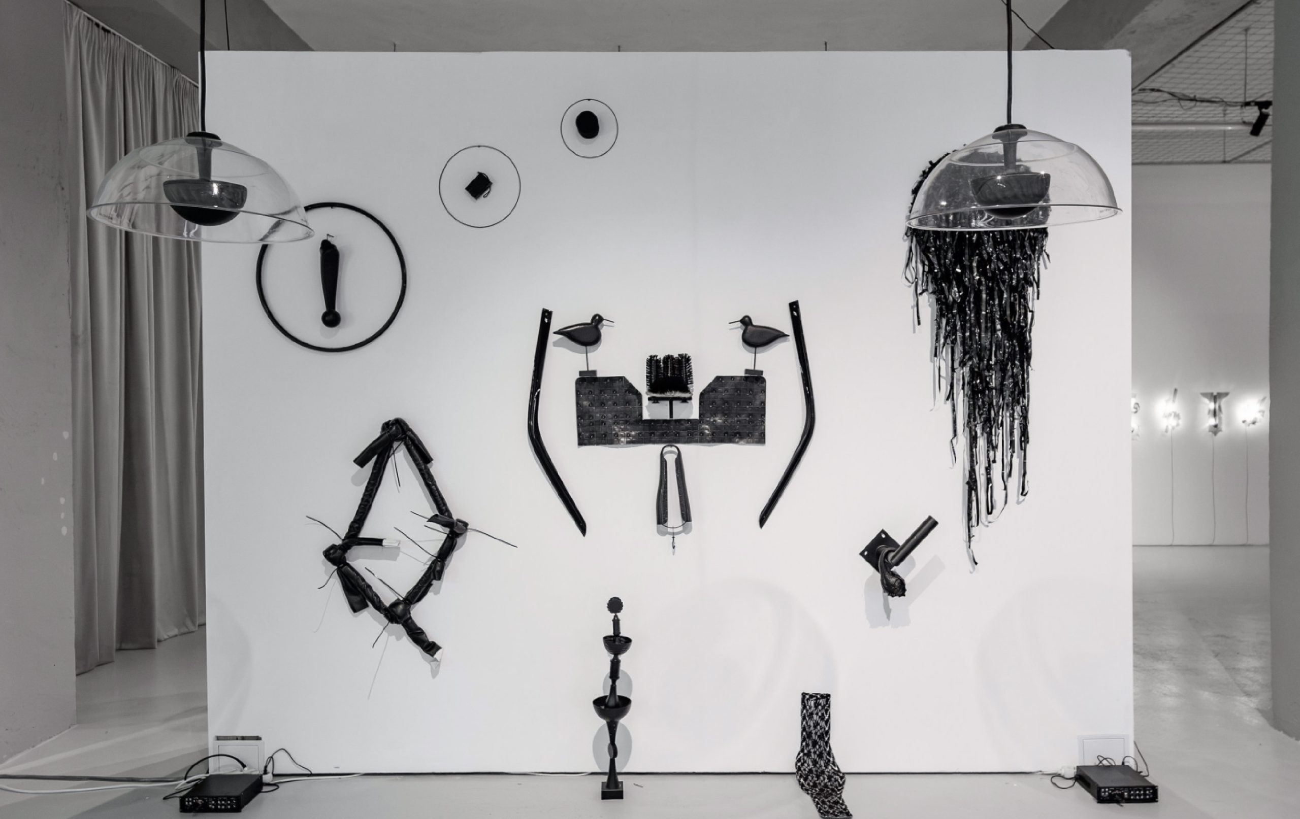 Meet the Artists #3 | Bienala Art Encounters 2027