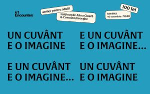 UN CUVÂNT E O IMAGINE E UN CUVÂNT E O IMAGINE…  Picasso și geometriile emoționale ale sinelui