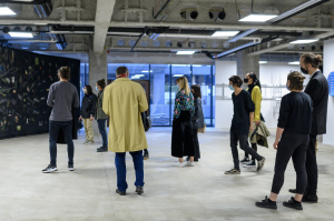 Sunday Tours #5