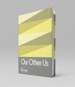Catalog Art Encounters Biennial 2021