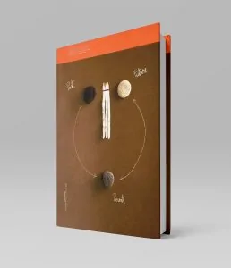 Carte de artist: Ioana Nemeș