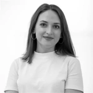 giorgia