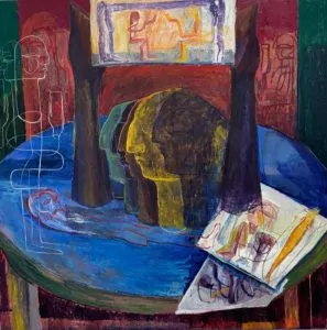 image0