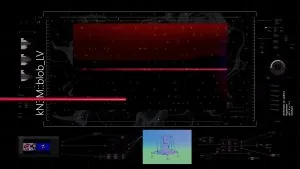 ki_BLOB