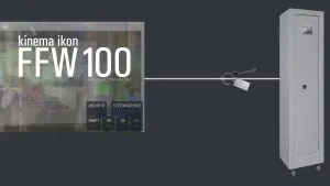 ki_FFW100