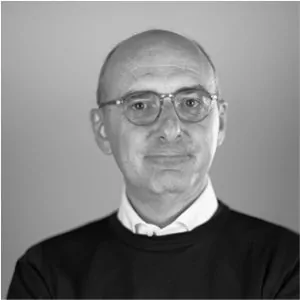 ovidiu