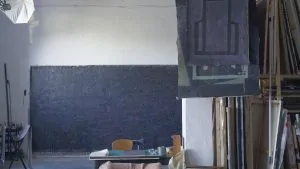studioshot_sn_2025