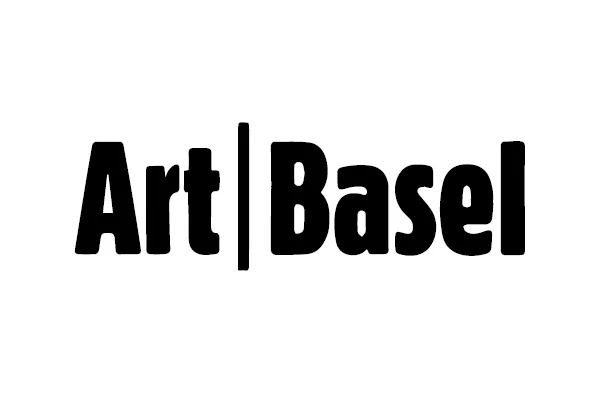 ArtBasel: Spring’s 25 unmissable solo shows in Europe? Art Basel has your must-see list