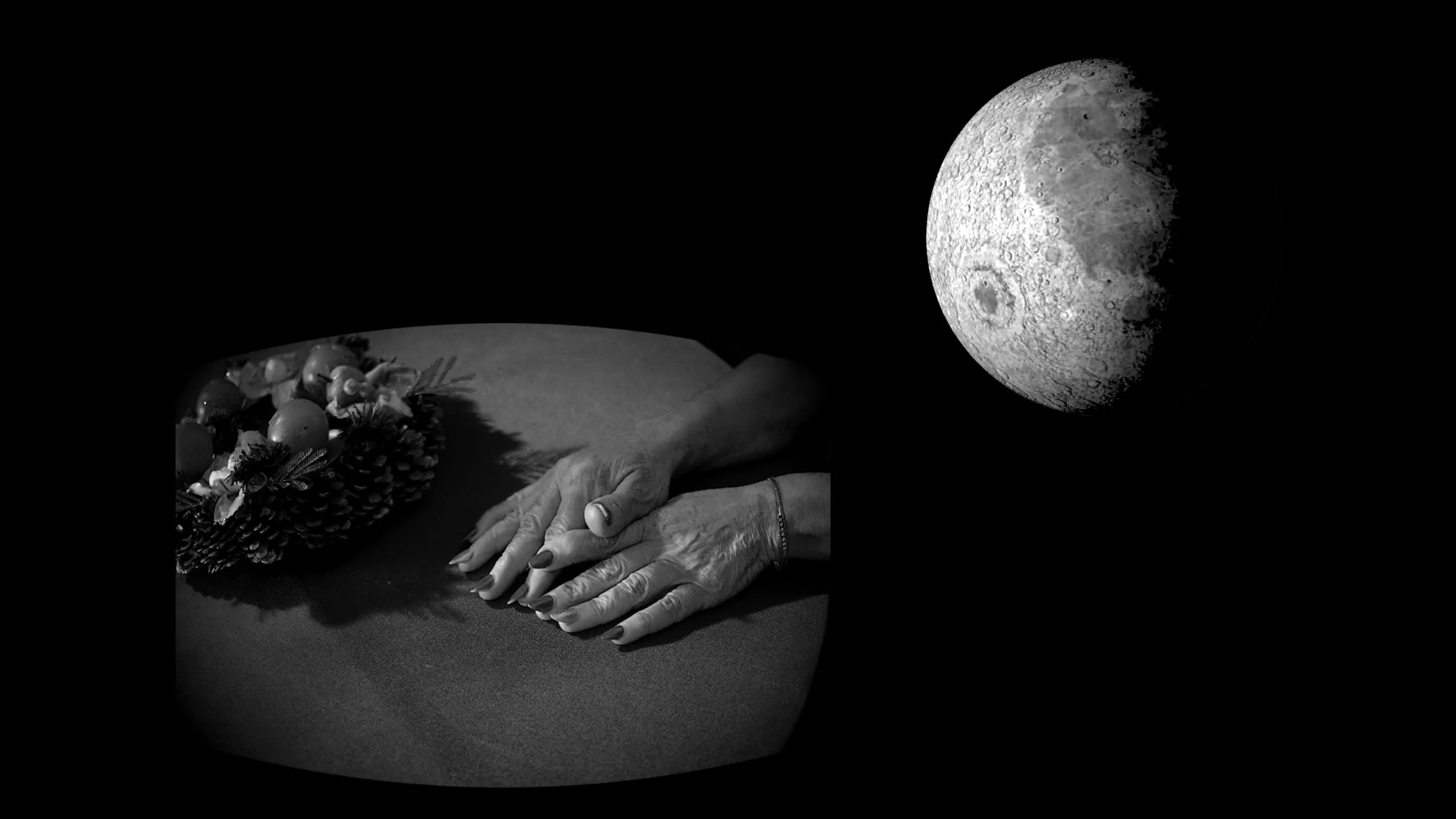 Moonscape_Still_3