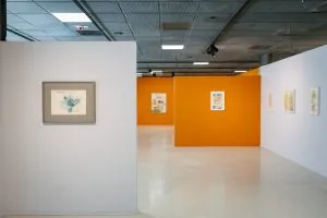Ștefan Bertalan: În ritmul lumii, o retrospectivă