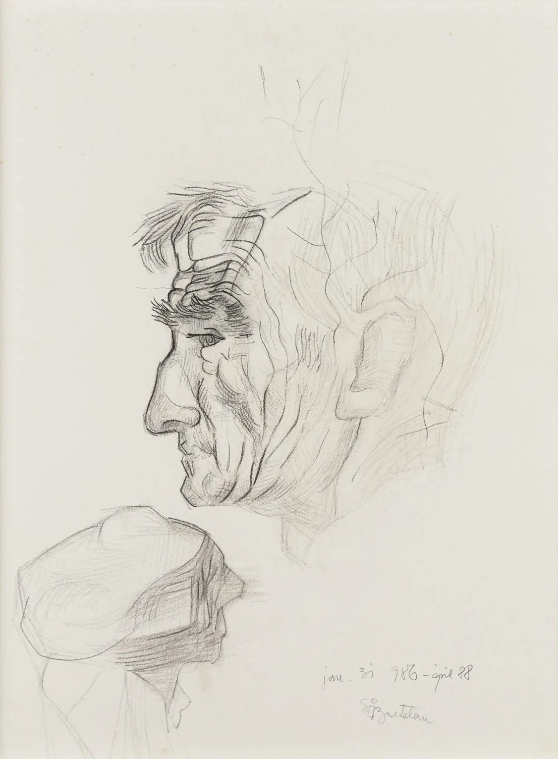 Stefan Bertalan x Esther Schipper march 202500045_1