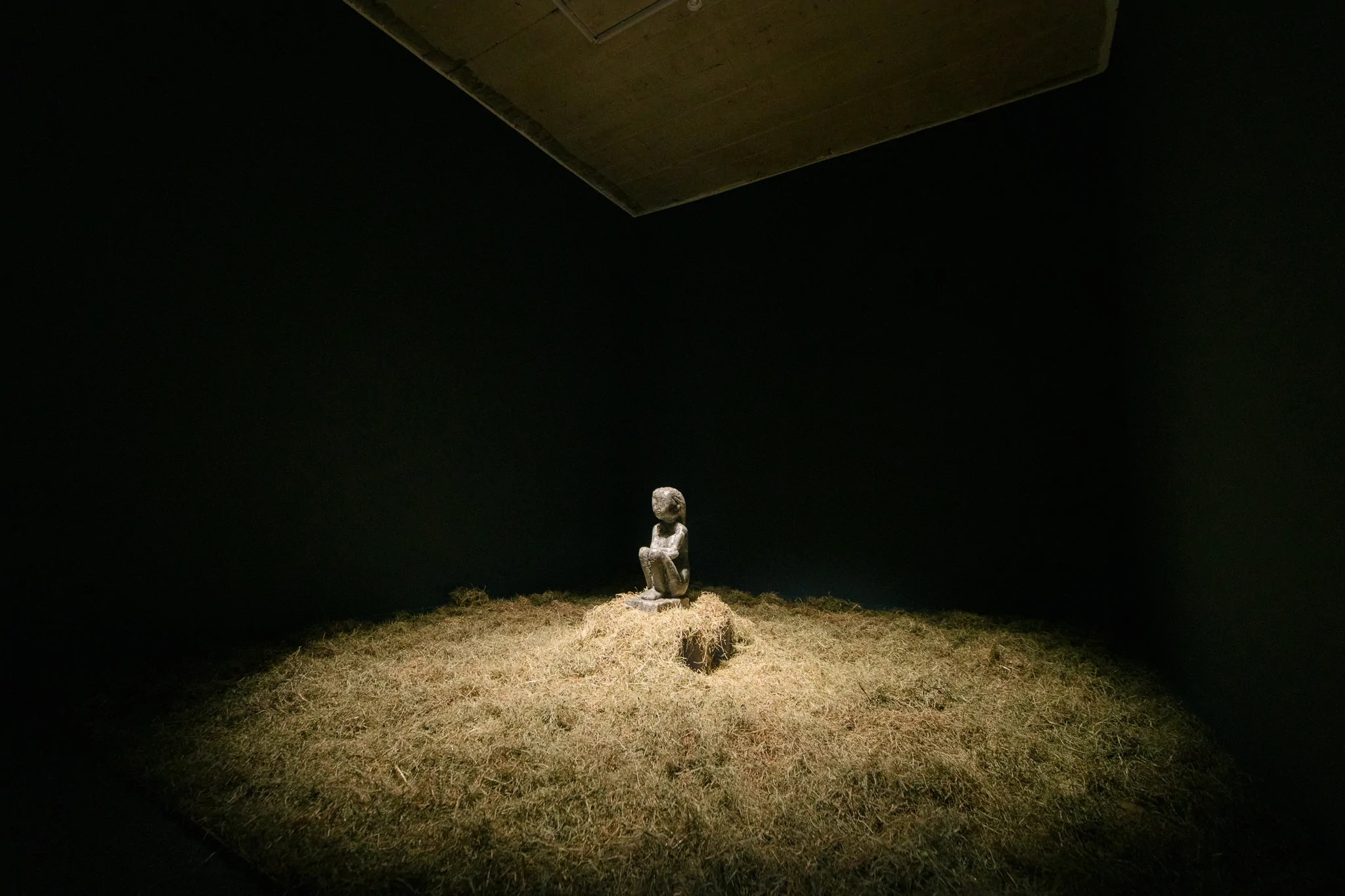 UnWorlding_exhibition_shots_webres-2