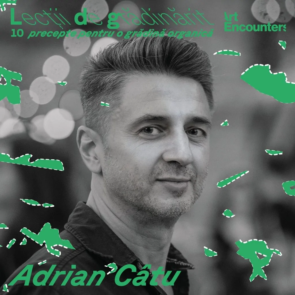 Adrian Câtu