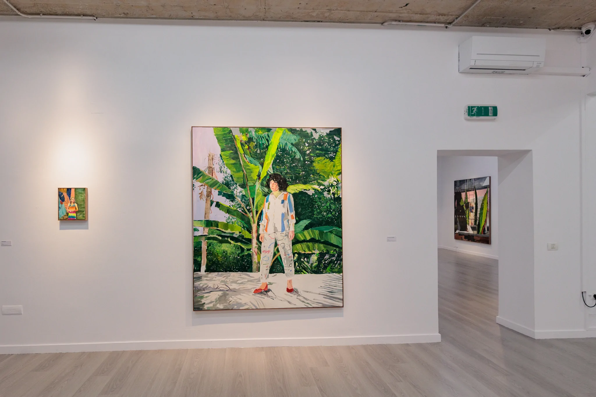 exhibition_shots_Marius_Bercea-125
