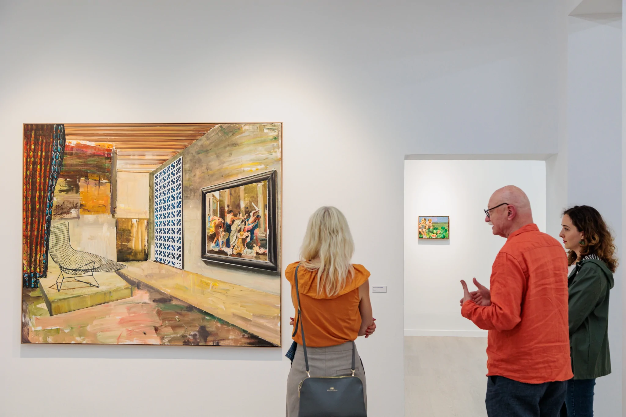 exhibition_shots_Marius_Bercea-243