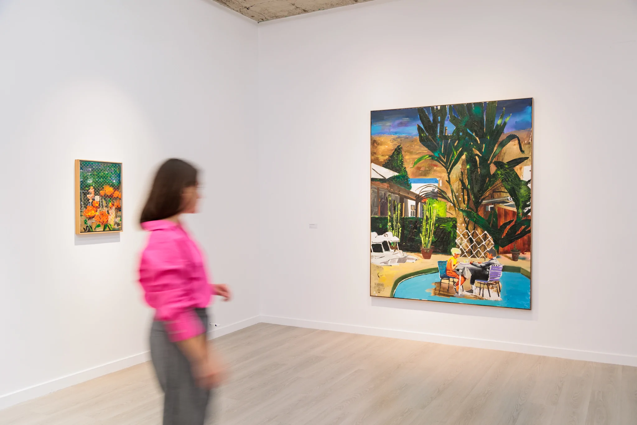 exhibition_shots_Marius_Bercea-260