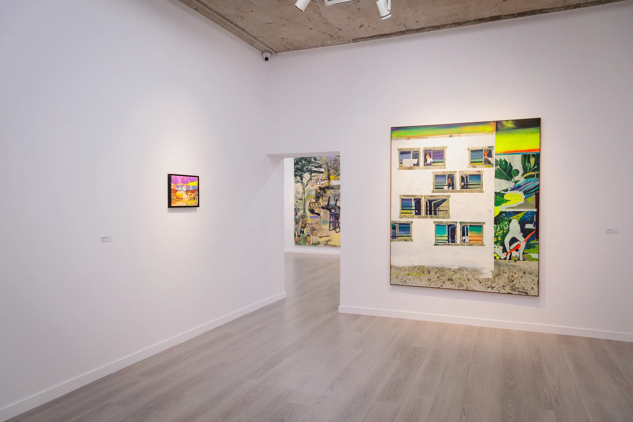 exhibition_shots_Marius_Bercea-4