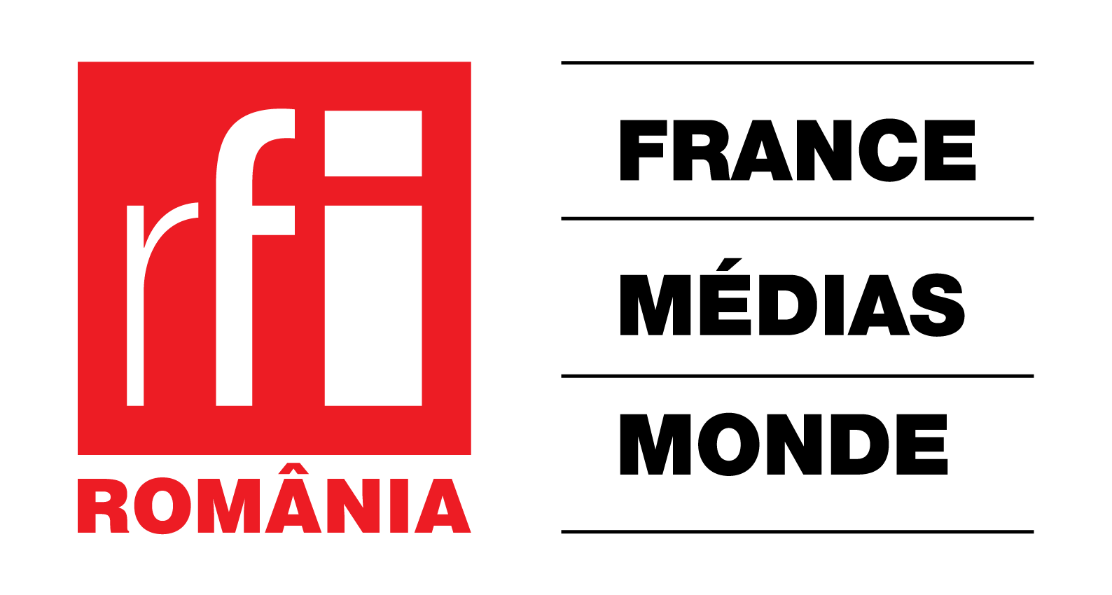 Bienala Art Encounters 2025, curatoriată de Ana Janevski și Tevž Logar