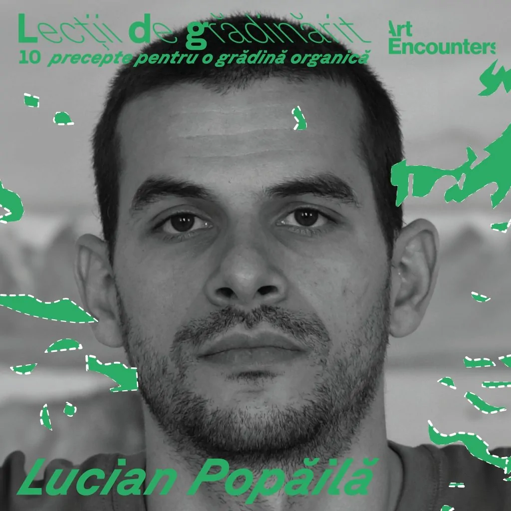 Lucian Popăilă