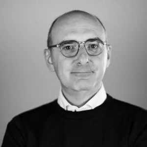 Ovidiu Sandor