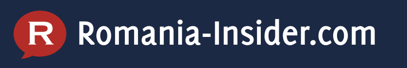 Timișoara’s Art Encounters Biennale announces 2025 dates, curators