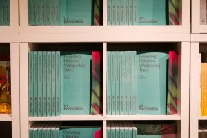 Bienala_ArtEncounters_sambata-78