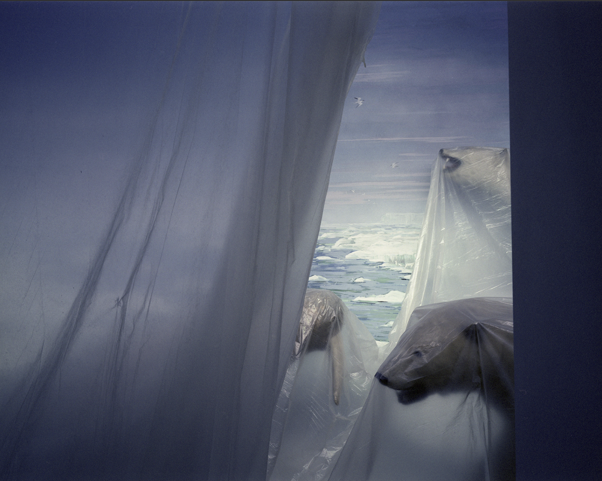 Screenshot 2025-07-01 at 16.16.17