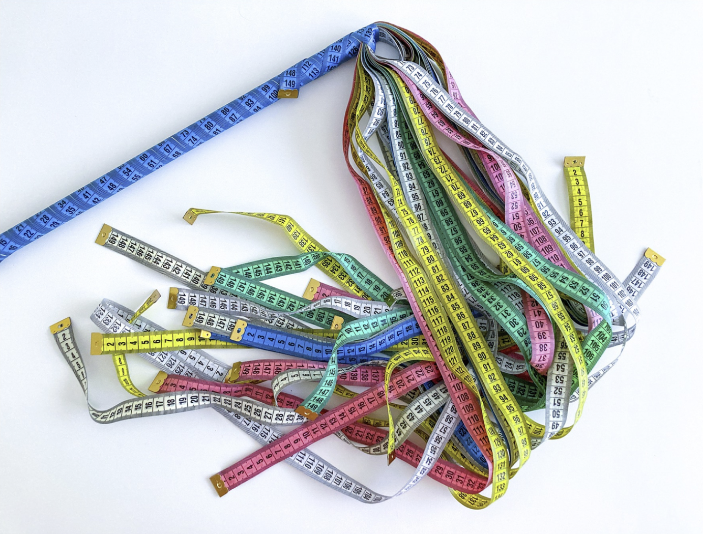 Screenshot 2025-07-01 at 16.22.10