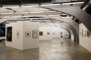 La Brique, The Brick, Cărămida