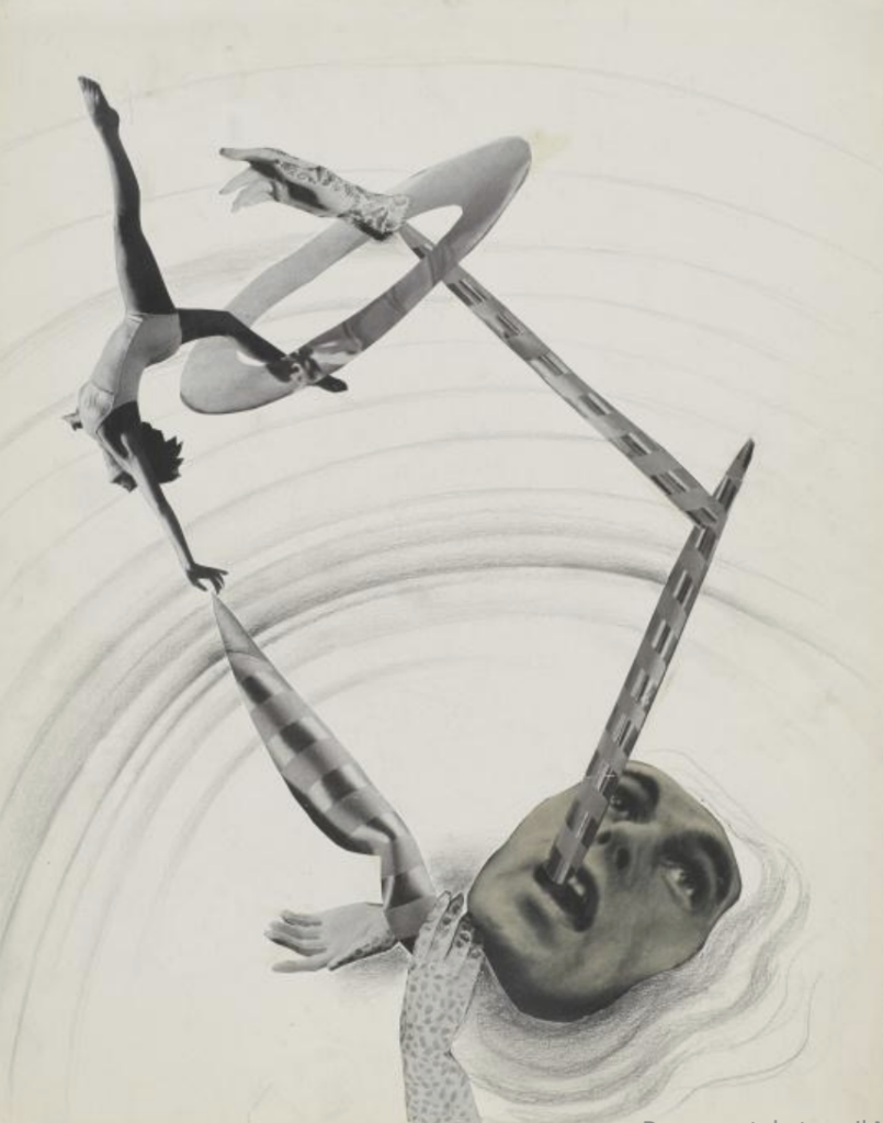 Hedda Sterne