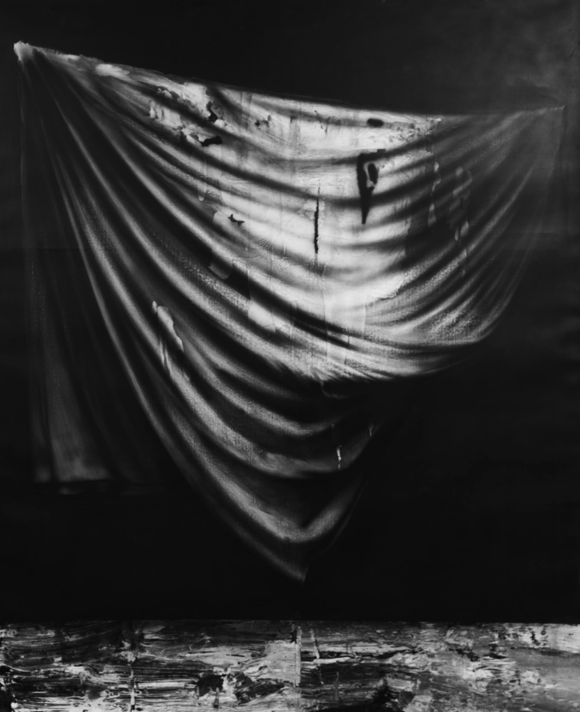 Mircea Suciu