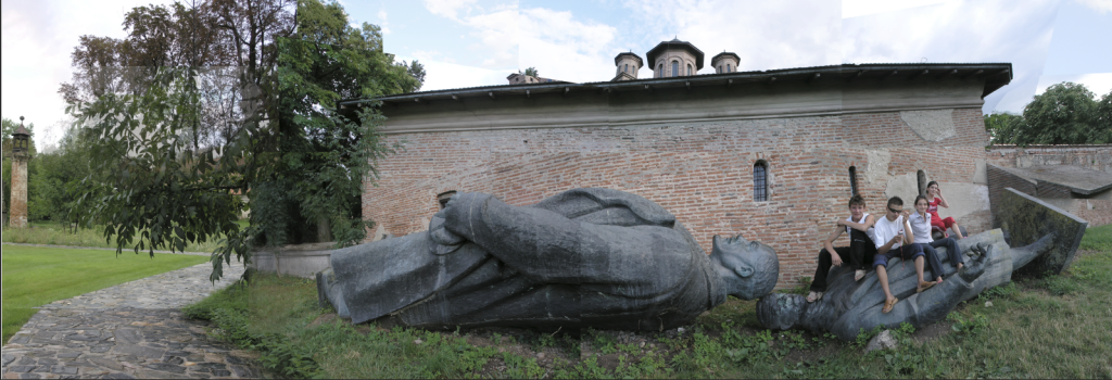 Iosif Király