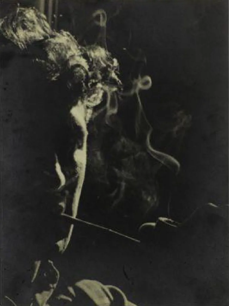 Aurel Bauh